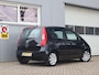 Mitsubishi Colt 1.3 Invite+ / Automaat / Airco / Stuurwiel bediening