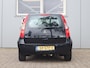 Mitsubishi Colt 1.3 Invite+ / Automaat / Airco / Stuurwiel bediening