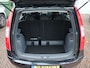 Mitsubishi Colt 1.3 Invite+ / Automaat / Airco / Stuurwiel bediening