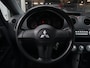 Mitsubishi Colt 1.3 Invite+ / Automaat / Airco / Stuurwiel bediening