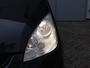 Mitsubishi Colt 1.3 Invite+ / Automaat / Airco / Stuurwiel bediening