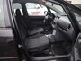 Mitsubishi Colt 1.3 Invite+ / Automaat / Airco / Stuurwiel bediening
