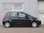 Mitsubishi Colt 1.3 Invite+ / Automaat / Airco / Stuurwiel bediening
