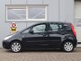 Mitsubishi Colt 1.3 Invite+ / Automaat / Airco / Stuurwiel bediening