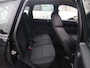 Mitsubishi Colt 1.3 Invite+ / Automaat / Airco / Stuurwiel bediening