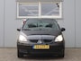 Mitsubishi Colt 1.3 Invite+ / Automaat / Airco / Stuurwiel bediening