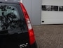 Mitsubishi Colt 1.3 Invite+ / Automaat / Airco / Stuurwiel bediening