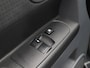 Mitsubishi Colt 1.3 Invite+ / Automaat / Airco / Stuurwiel bediening