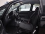 Mitsubishi Colt 1.3 Invite+ / Automaat / Airco / Stuurwiel bediening