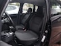 Mitsubishi Colt 1.3 Invite+ / Automaat / Airco / Stuurwiel bediening