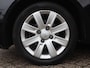 Mitsubishi Colt 1.3 Invite+ / Automaat / Airco / Stuurwiel bediening