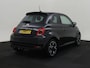 Fiat 500 0.9 TwinAir Turbo Sport 500S Carplay, PDC, Leer, NL auto