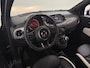 Fiat 500 0.9 TwinAir Turbo Sport 500S Carplay, PDC, Leer, NL auto