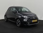 Fiat 500 0.9 TwinAir Turbo Sport 500S Carplay, PDC, Leer, NL auto
