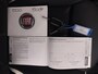 Fiat 500 0.9 TwinAir Turbo Sport 500S Carplay, PDC, Leer, NL auto