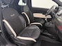 Fiat 500 0.9 TwinAir Turbo Sport 500S Carplay, PDC, Leer, NL auto