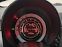 Fiat 500 0.9 TwinAir Turbo Sport 500S Carplay, PDC, Leer, NL auto