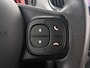 Fiat 500 0.9 TwinAir Turbo Sport 500S Carplay, PDC, Leer, NL auto