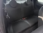 Fiat 500 0.9 TwinAir Turbo Sport 500S Carplay, PDC, Leer, NL auto
