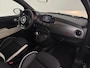Fiat 500 0.9 TwinAir Turbo Sport 500S Carplay, PDC, Leer, NL auto