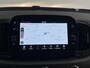 Fiat 500 0.9 TwinAir Turbo Sport 500S Carplay, PDC, Leer, NL auto