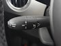 Fiat 500 0.9 TwinAir Turbo Sport 500S Carplay, PDC, Leer, NL auto