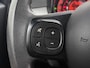 Fiat 500 0.9 TwinAir Turbo Sport 500S Carplay, PDC, Leer, NL auto