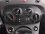 Fiat 500 0.9 TwinAir Turbo Sport 500S Carplay, PDC, Leer, NL auto