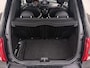 Fiat 500 0.9 TwinAir Turbo Sport 500S Carplay, PDC, Leer, NL auto