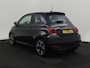 Fiat 500 0.9 TwinAir Turbo Sport 500S Carplay, PDC, Leer, NL auto