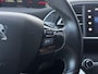 Peugeot 308 SW 1.2 PureTech Style 2e Eigenaar|Clima|Cruise|Trekhaak|Navi|Elek ramen|Lm velgen|Nieuwe APK bij aflevering