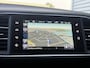Peugeot 308 SW 1.2 PureTech Style 2e Eigenaar|Clima|Cruise|Trekhaak|Navi|Elek ramen|Lm velgen|Nieuwe APK bij aflevering