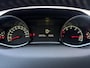 Peugeot 308 SW 1.2 PureTech Style 2e Eigenaar|Clima|Cruise|Trekhaak|Navi|Elek ramen|Lm velgen|Nieuwe APK bij aflevering
