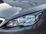 Peugeot 308 SW 1.2 PureTech Style 2e Eigenaar|Clima|Cruise|Trekhaak|Navi|Elek ramen|Lm velgen|Nieuwe APK bij aflevering