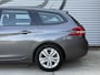 Peugeot 308 SW 1.2 PureTech Style 2e Eigenaar|Clima|Cruise|Trekhaak|Navi|Elek ramen|Lm velgen|Nieuwe APK bij aflevering