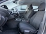 Peugeot 308 SW 1.2 PureTech Style 2e Eigenaar|Clima|Cruise|Trekhaak|Navi|Elek ramen|Lm velgen|Nieuwe APK bij aflevering
