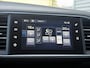 Peugeot 308 SW 1.2 PureTech Style 2e Eigenaar|Clima|Cruise|Trekhaak|Navi|Elek ramen|Lm velgen|Nieuwe APK bij aflevering