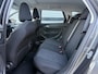 Peugeot 308 SW 1.2 PureTech Style 2e Eigenaar|Clima|Cruise|Trekhaak|Navi|Elek ramen|Lm velgen|Nieuwe APK bij aflevering