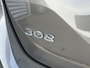 Peugeot 308 SW 1.2 PureTech Style 2e Eigenaar|Clima|Cruise|Trekhaak|Navi|Elek ramen|Lm velgen|Nieuwe APK bij aflevering