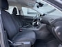 Peugeot 308 SW 1.2 PureTech Style 2e Eigenaar|Clima|Cruise|Trekhaak|Navi|Elek ramen|Lm velgen|Nieuwe APK bij aflevering