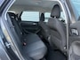 Peugeot 308 SW 1.2 PureTech Style 2e Eigenaar|Clima|Cruise|Trekhaak|Navi|Elek ramen|Lm velgen|Nieuwe APK bij aflevering