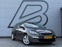Peugeot 308 SW 1.2 PureTech Style 2e Eigenaar|Clima|Cruise|Trekhaak|Navi|Elek ramen|Lm velgen|Nieuwe APK bij aflevering
