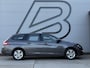 Peugeot 308 SW 1.2 PureTech Style 2e Eigenaar|Clima|Cruise|Trekhaak|Navi|Elek ramen|Lm velgen|Nieuwe APK bij aflevering