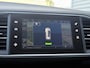 Peugeot 308 SW 1.2 PureTech Style 2e Eigenaar|Clima|Cruise|Trekhaak|Navi|Elek ramen|Lm velgen|Nieuwe APK bij aflevering