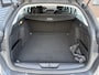 Peugeot 308 SW 1.2 PureTech Style 2e Eigenaar|Clima|Cruise|Trekhaak|Navi|Elek ramen|Lm velgen|Nieuwe APK bij aflevering
