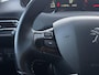 Peugeot 308 SW 1.2 PureTech Style 2e Eigenaar|Clima|Cruise|Trekhaak|Navi|Elek ramen|Lm velgen|Nieuwe APK bij aflevering