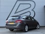 Peugeot 308 SW 1.2 PureTech Style 2e Eigenaar|Clima|Cruise|Trekhaak|Navi|Elek ramen|Lm velgen|Nieuwe APK bij aflevering