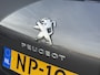 Peugeot 308 SW 1.2 PureTech Style 2e Eigenaar|Clima|Cruise|Trekhaak|Navi|Elek ramen|Lm velgen|Nieuwe APK bij aflevering