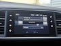 Peugeot 308 SW 1.2 PureTech Style 2e Eigenaar|Clima|Cruise|Trekhaak|Navi|Elek ramen|Lm velgen|Nieuwe APK bij aflevering