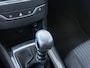 Peugeot 308 SW 1.2 PureTech Style 2e Eigenaar|Clima|Cruise|Trekhaak|Navi|Elek ramen|Lm velgen|Nieuwe APK bij aflevering